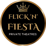 Sree-MahaLaxmi-Sweets